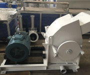 【2016年新型塑料機械哪里有價位合理的pet脫標(biāo)機_pet脫標(biāo)機價格|圖片】-