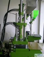 立式注塑機。贊揚 今機 大愛 全程 冠明。成型[供應]_塑料機械