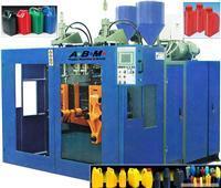 找武漢中輕塑料機械(原武漢塑料機械總廠)的武漢最好的塑料擠出機廠家價格、圖片、詳情,上一比多_一比多產品庫