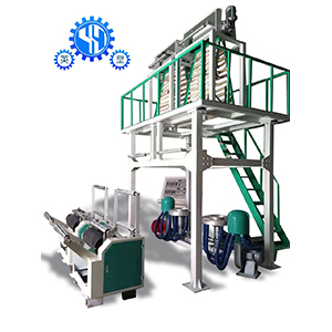 電腦凹版高速印刷機_塑料機械產(chǎn)業(yè)網(wǎng)