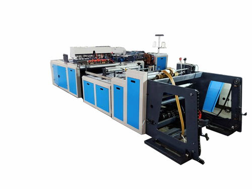 平陽縣潤興塑料 價格優(yōu)惠編織袋切縫機價格石阡