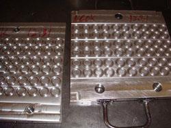 供應(yīng)供應(yīng)蘇州昆山上海大連常用塑料塑膠模具鋼材_機(jī)械及行業(yè)設(shè)備_世界工廠網(wǎng)中國產(chǎn)品信息庫