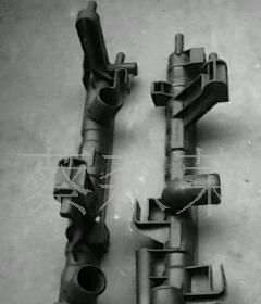 塑料水室模具,塑料模具加工_機(jī)械及行業(yè)設(shè)備_世界工廠網(wǎng)中國產(chǎn)品信息庫