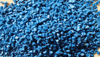 再生塑料市場(chǎng)擴(kuò)大帶動(dòng)再生塑料機(jī)的銷量