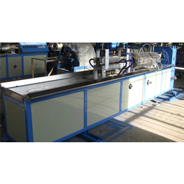 pp塑料管材設(shè)備價格-本溪塑料管材設(shè)備-青島海天塑料機械