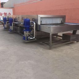 健牌干燥報價 廠家