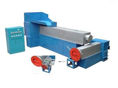 供應(yīng)廢舊塑料回收設(shè)備,廢舊塑料加工設(shè)備,塑料機(jī)械 化工成套設(shè)備 產(chǎn)品供應(yīng)