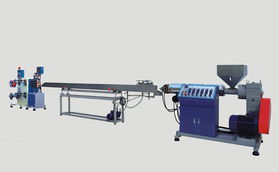 供應(yīng)信息-中國(guó)塑料機(jī)械網(wǎng)