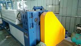 浙江塑料機(jī)械_浙江塑料機(jī)械轉(zhuǎn)讓價(jià)格-愛玖庫