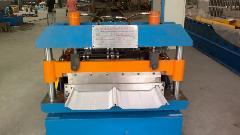 無錫市道勤塑料機(jī)械制造廠產(chǎn)品供求信息圖文搜索結(jié)果_一呼百應(yīng) youboy.com