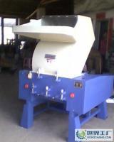 塑機(jī)配件_主營(yíng)產(chǎn)品_中子塑料機(jī)械廠