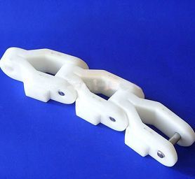 CC1400T轉(zhuǎn)彎龍骨鏈-上海金術(shù)機(jī)械提供CC1400T轉(zhuǎn)彎龍骨鏈的相關(guān)介紹、產(chǎn)品、服務(wù)、圖片、價(jià)格輸送帶:模塊網(wǎng)輸送帶;龍骨鏈輸送帶;傳送帶;塑料鏈板;蓄電池鏈板輸送;輪胎膠片冷卻輸送帶;殺菌線塑料鏈板帶;網(wǎng)帶鏈;冷卻鏈 塑料網(wǎng)帶鏈轉(zhuǎn)彎平頂鏈;塑鋼組合帶;輸送鏈板;帶檔板網(wǎng)帶;輸送網(wǎng)帶;食品輸送帶;防油輸送帶;模塊網(wǎng)輸送帶;耐腐蝕鏈板;耐酸堿輸送帶;塑料網(wǎng)帶鏈;耐高溫塑料網(wǎng)帶鏈;汽車行業(yè)專用輸送帶;PVC輸送帶;水產(chǎn)行業(yè)輸送帶;軌道;墊條;塑料鏈板輸送機(jī):鏈板式輸送機(jī);胎面冷卻專用輸送帶;網(wǎng)帶式輸送機(jī);