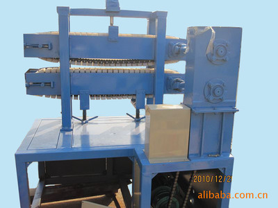 【供應(yīng)單螺桿塑料擠出機(jī)、機(jī)頭、口模 模具整套系列 加工定做】?jī)r(jià)格,廠家,圖片,塑料擠出機(jī),蒙陰沂蒙鷹塑料機(jī)械模具-