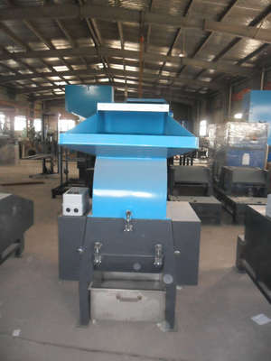 【安徽廠家生產(chǎn)塑料破碎機(jī)專供桐城,懷寧,蕪湖等地】?jī)r(jià)格,廠家,圖片,塑料再生破碎機(jī),安徽省凱峰塑料機(jī)械-