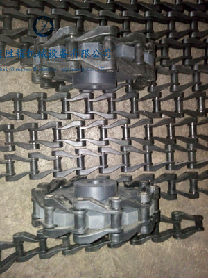 40p 50p 60p 塑料鏈條廠家_食品機(jī)械配件_傳動(dòng)件_傳動(dòng)鏈_產(chǎn)品庫_中國(guó)食品機(jī)械設(shè)備網(wǎng)