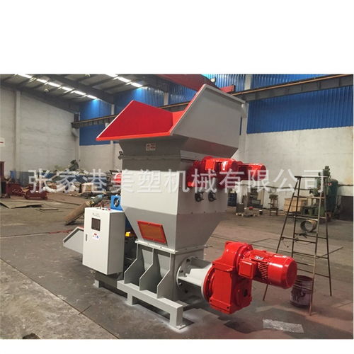 esp泡沫回收機設備 ms ly500型塑料泡沫冷壓機擠壓造粒機廠家廠家價格 esp泡沫回收機設備 ms ly500型塑料泡沫冷壓機擠壓造粒機廠家圖片 esp泡沫回收機設備 ms ly500