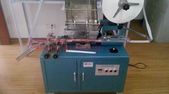 塑料筷包裝機,安慶竹筷包裝機,濟南圳魯包裝機