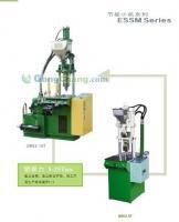 F5燈串注塑機生產 F8燈串注塑機廠家 燈串專用注塑機批發[供應]_塑料機械_世界工廠網中國產品信息庫