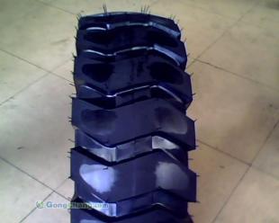 供應(yīng)工程機(jī)械輪胎16/70-16_橡膠塑料_世界工廠網(wǎng)中國(guó)產(chǎn)品信息庫