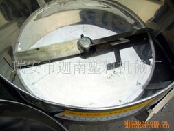 塑機輔機產(chǎn)品列表 第91頁