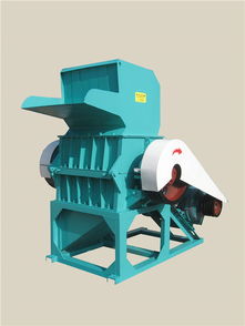 塑料破碎機,無噪音塑料破碎機,青島塑源塑機 優(yōu)質商家