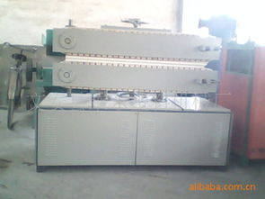 廠家直銷梅花管牽引 供應產(chǎn)品 文安縣乘東塑料機械廠