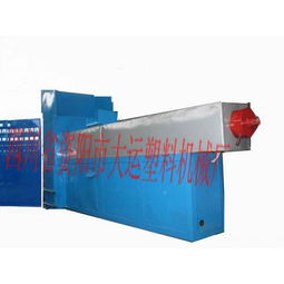 塑料回收設備 產(chǎn)品列表第65頁 化工設備網(wǎng)