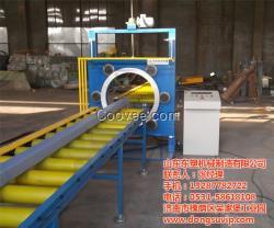 產(chǎn)品圖片 濟南市東塑機械制造有限責任公司圖201771515140高清大圖