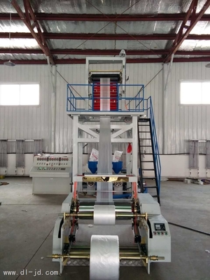 aba型塑料吹塑薄膜機_中國塑料機械網(wǎng)