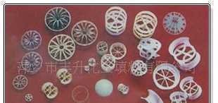 供應塑料花環、階梯環、矩鞍環、海爾環、鮑爾環、共軛環_機械及行業設備_世界工廠網中國產品信息庫