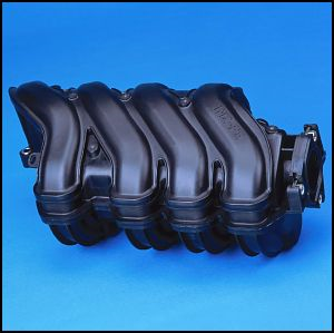 PA12贏創(chuàng)德固賽 Vestamid L-GB30_塑料原料_特種塑料_特種塑料_產(chǎn)品庫(kù)_中國(guó)塑料機(jī)械網(wǎng)