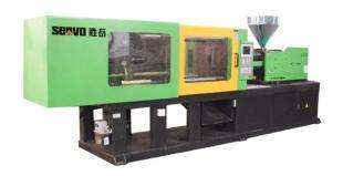 供應注塑機/酸性塑料、磁性塑料專用機_機械及行業(yè)設備_世界工廠網中國產品信息庫