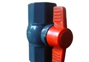 供應河北 天翔 優(yōu)質塑料_機械及行業(yè)設備_世界工廠網中國產品信息庫