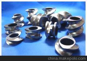 東莞市金緯塑料機(jī)械-企業(yè)庫(kù)-