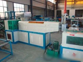 【山東萊州塑料機械 龍泉 塑料造粒機價格_山東萊州塑料機械 龍泉 塑料造粒機廠家】- 