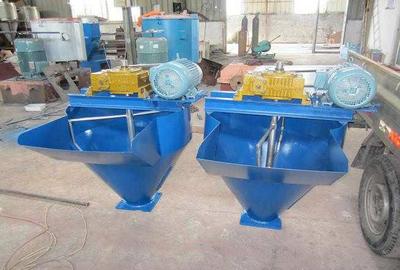 塑料自動(dòng)排渣機(jī)頭圖片|塑料自動(dòng)排渣機(jī)頭樣板圖|塑料自動(dòng)排渣機(jī)頭-山東華強(qiáng)塑料機(jī)械廠(chǎng)