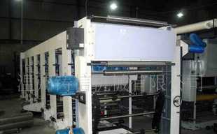 北京英特塑料機(jī)械總廠(chǎng)銷(xiāo)售部_世界工廠(chǎng)網(wǎng)全球企業(yè)庫(kù)