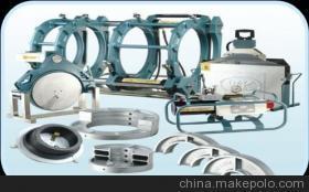 供應(yīng)筠科WK250SA半自動(dòng)熱熔對(duì)接機(jī) 技術(shù)參數(shù)、廠家優(yōu)勢(shì)與市場應(yīng)用