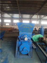 塑料造粒機(jī)與粉碎機(jī) 功能優(yōu)勢(shì)、價(jià)格考量與市場概況